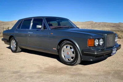 Turbo R
